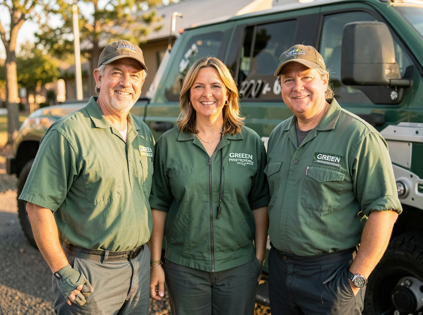Water Damage Restoration company in Bangs, TX